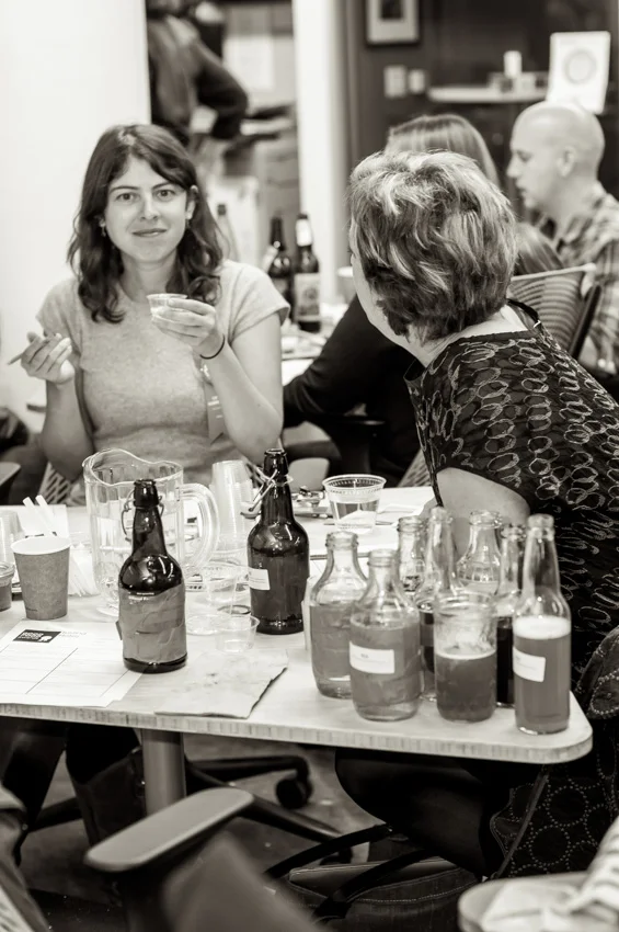 GFABlindTasting_KassieBorreson-197.jpg