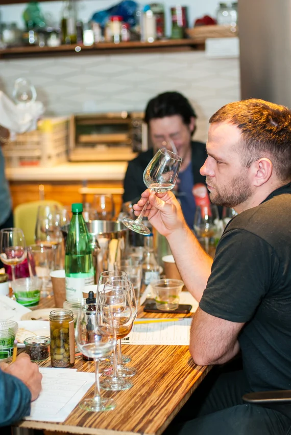GFABlindTasting_KassieBorreson-201.jpg