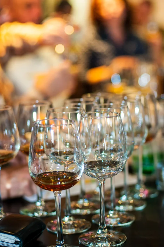 GFABlindTasting_KassieBorreson-204.jpg