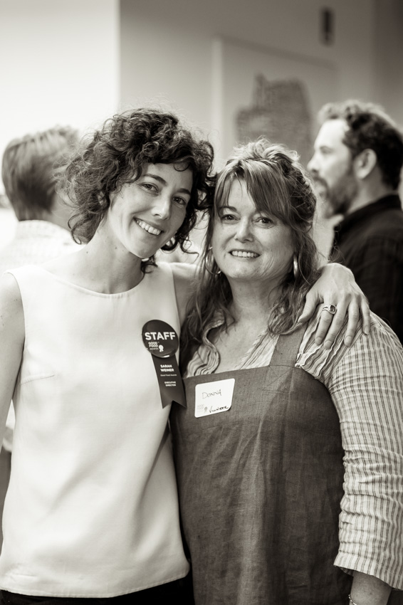 GFABlindTasting_KassieBorreson-212.jpg