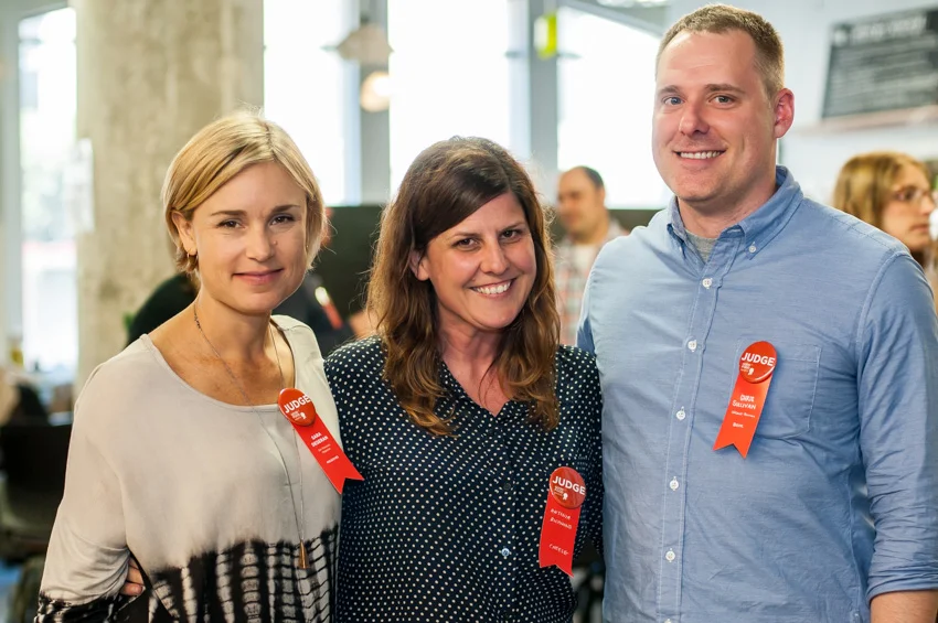 GFABlindTasting_KassieBorreson-228.jpg