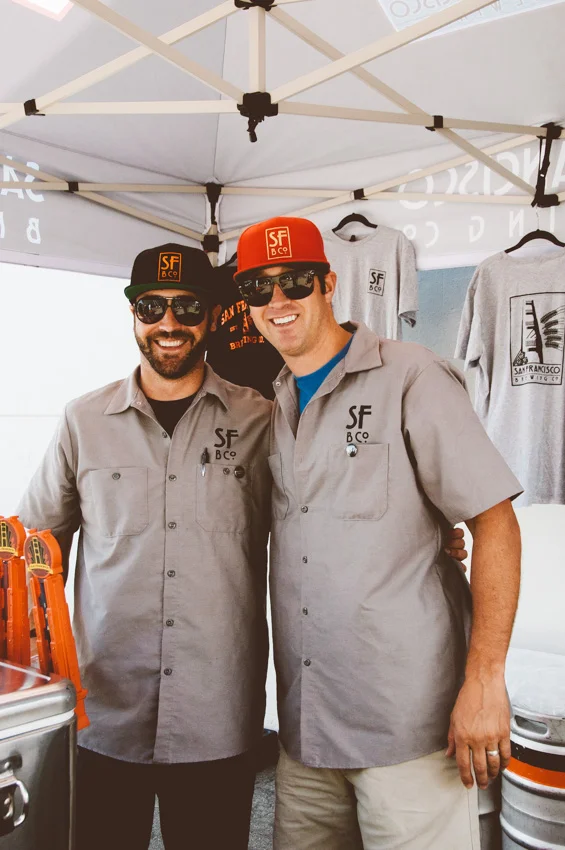 SFBrewersGuild-2014-3.jpg
