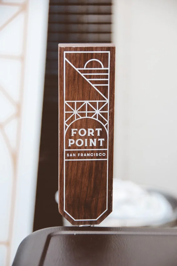 SFBrewersGuild-2014-10.jpg
