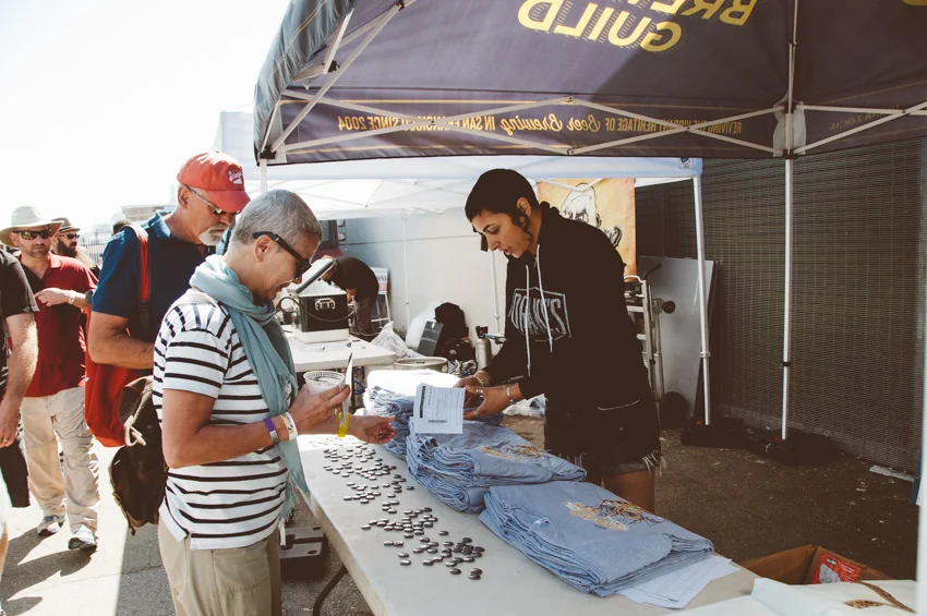 SFBrewersGuild-2014-11.jpg