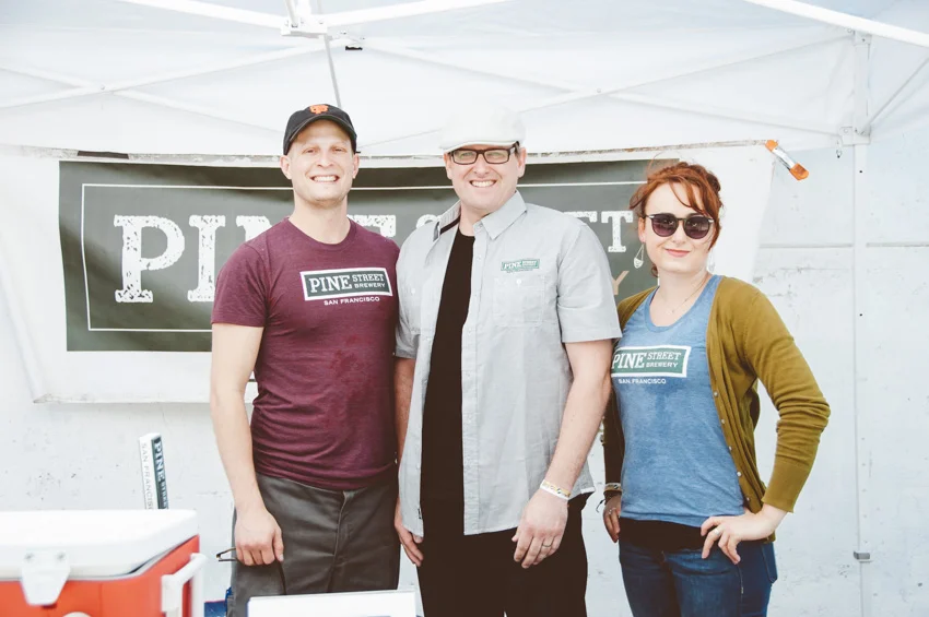 SFBrewersGuild-2014-12.jpg