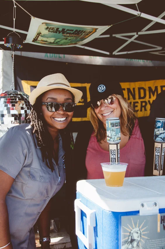 SFBrewersGuild-2014-16.jpg