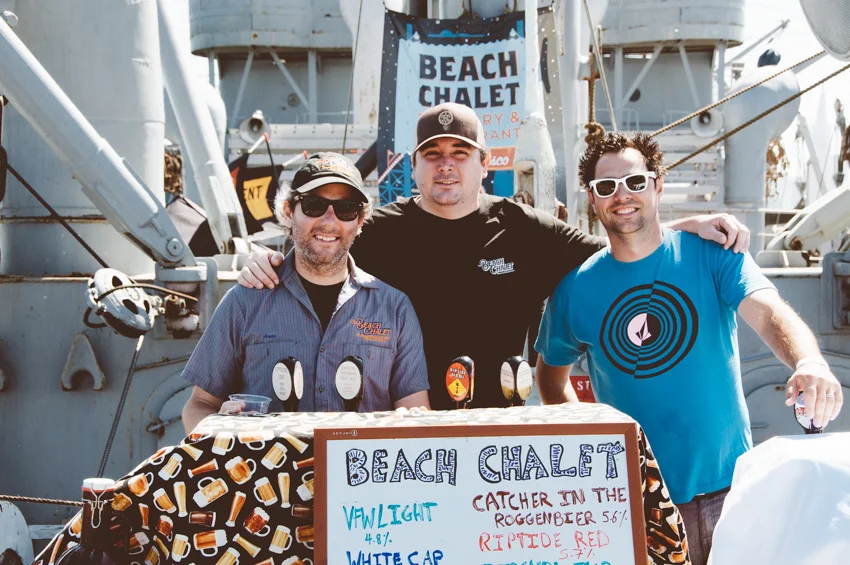 SFBrewersGuild-2014-17.jpg