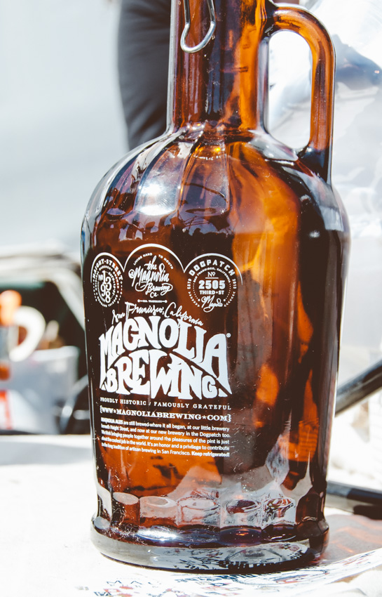 SFBrewersGuild-2014-20.jpg
