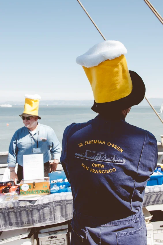 SFBrewersGuild-2014-25.jpg