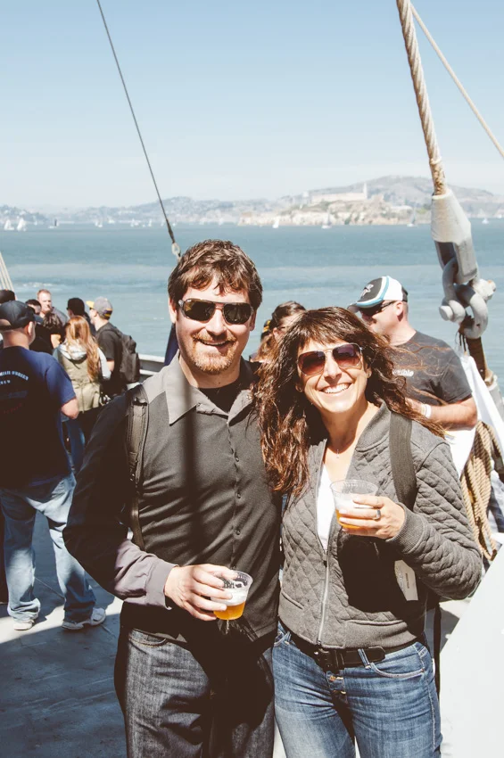 SFBrewersGuild-2014-31.jpg
