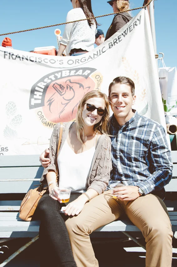 SFBrewersGuild-2014-33.jpg