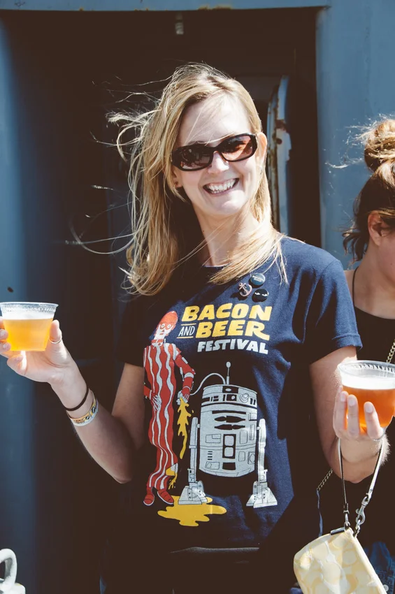 SFBrewersGuild-2014-36.jpg