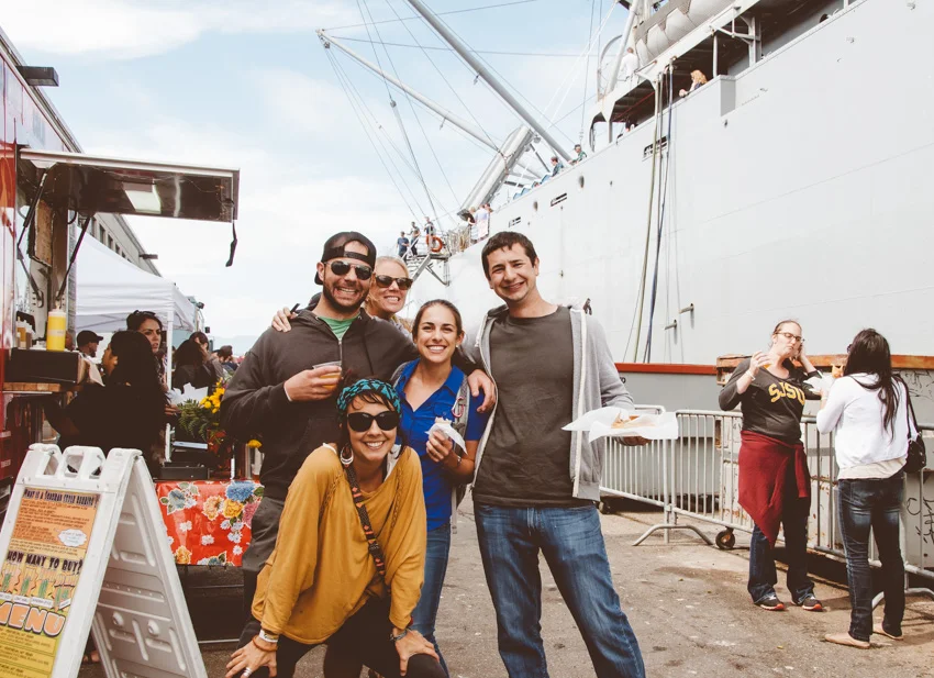 SFBrewersGuild-2014-47.jpg