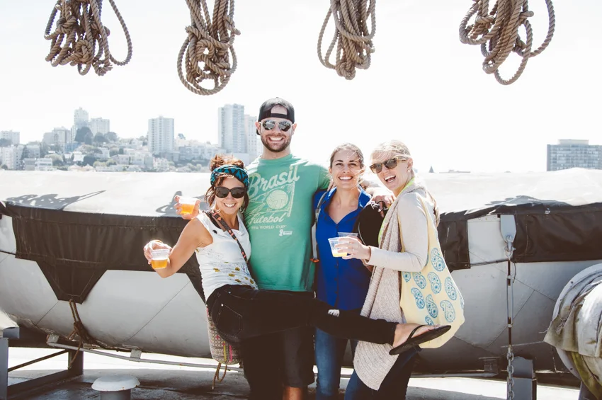 SFBrewersGuild-2014-56.jpg