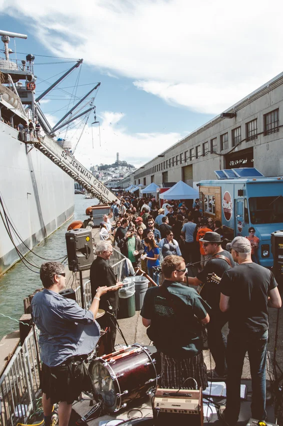 SFBrewersGuild-2014-62.jpg