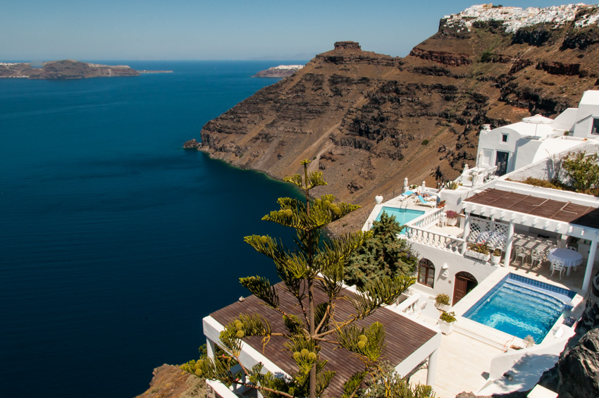 Santorini-5.jpg