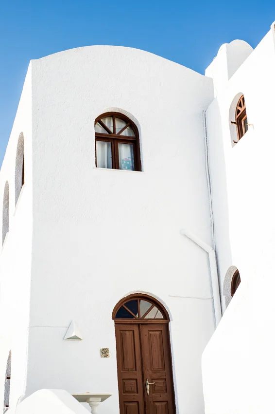 Santorini-18.jpg