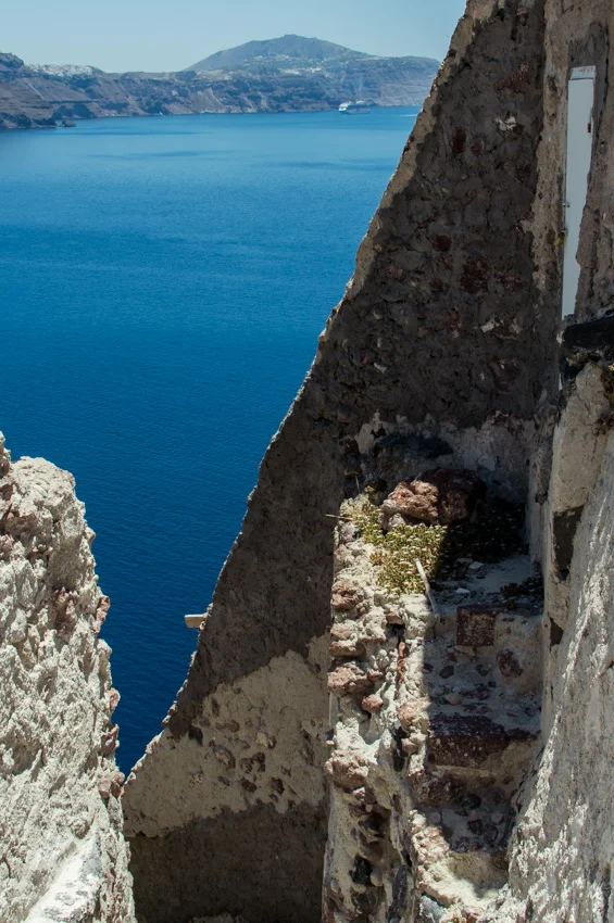 Santorini-24.jpg