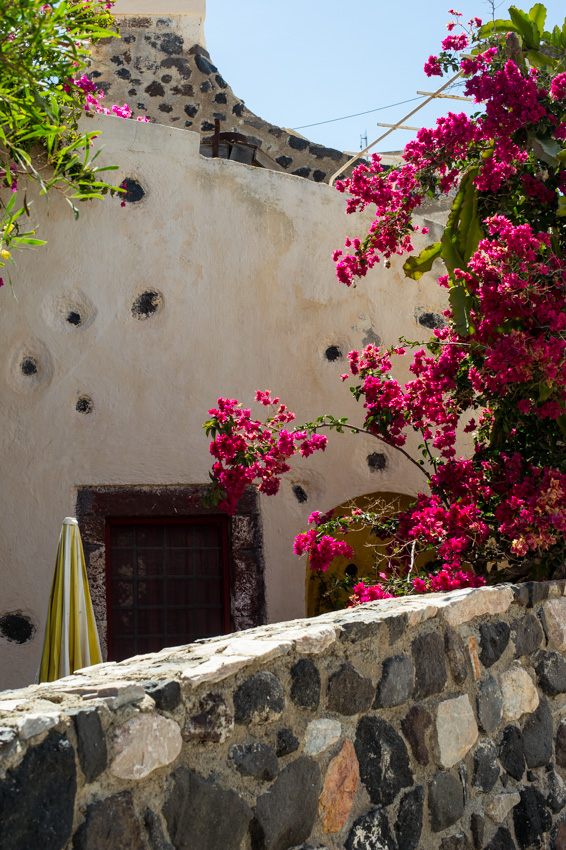 Santorini-31.jpg