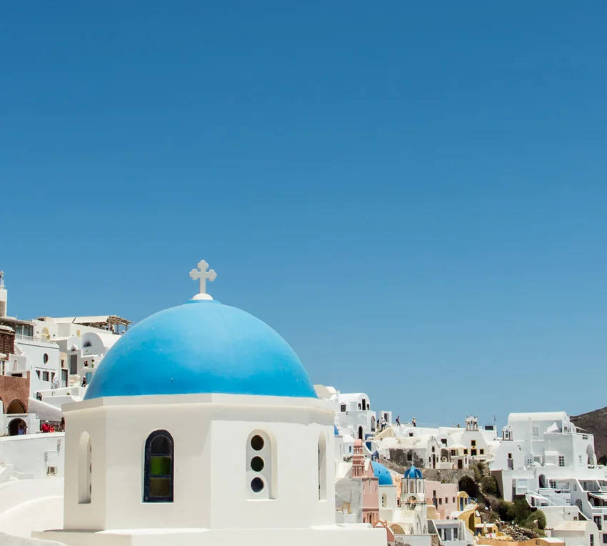 Santorini-44.jpg