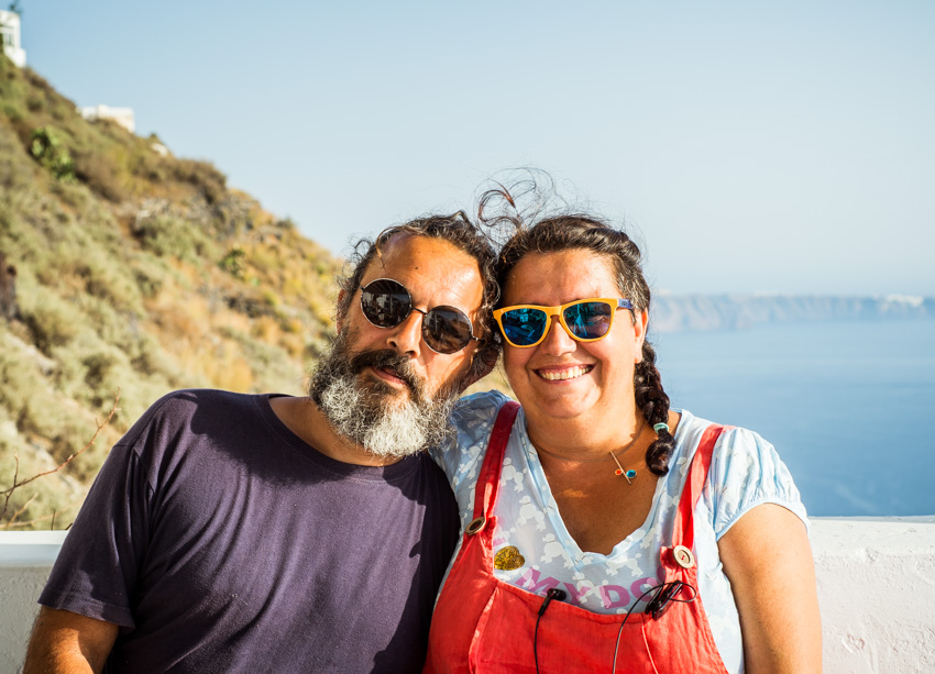 Santorini-54.jpg