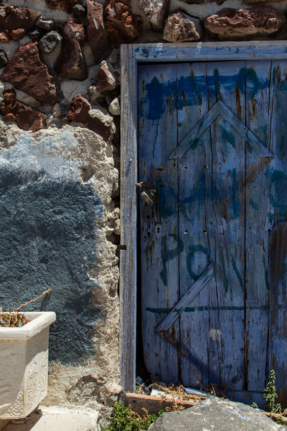 Santorini-55.jpg