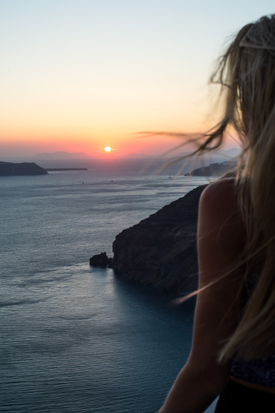 Santorini-103.jpg