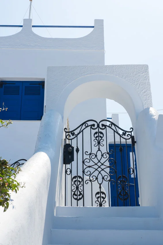 Santorini-107.jpg
