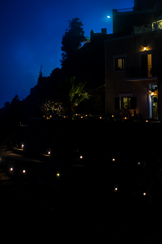 Santorini-106.jpg