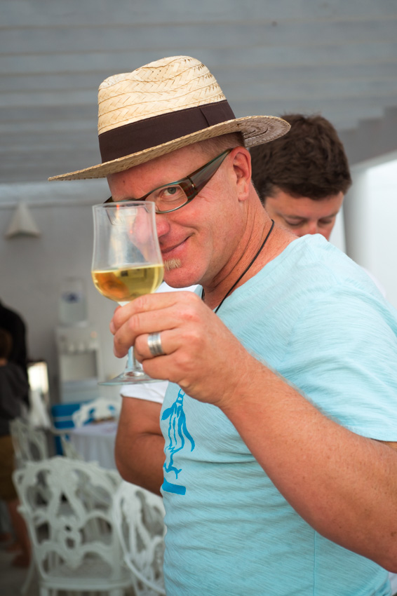 Santorini-119.jpg