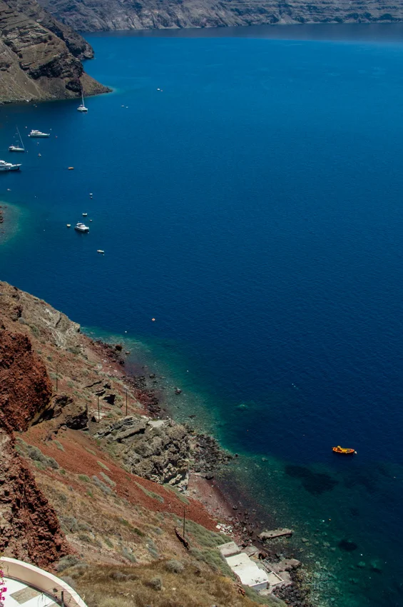 Santorini-126.jpg