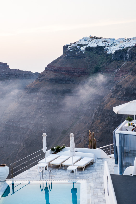 Santorini-129.jpg