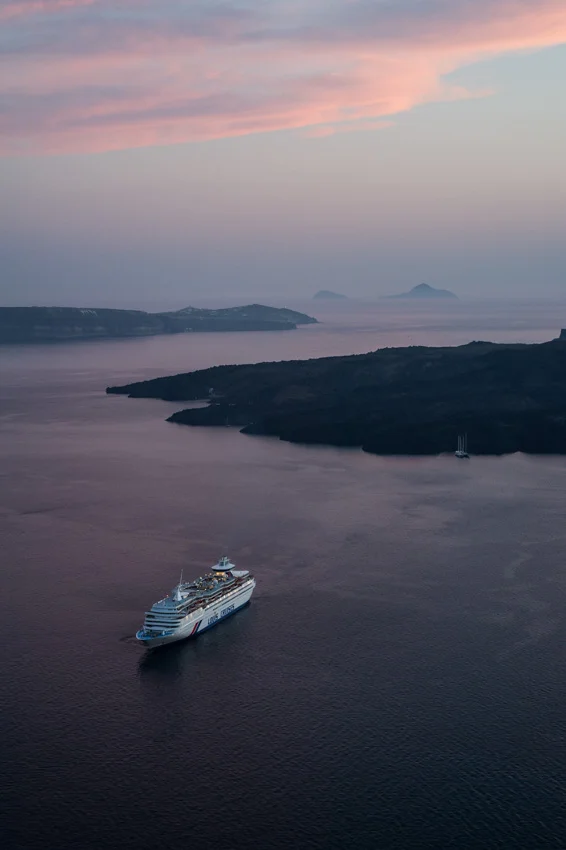 Santorini-130.jpg