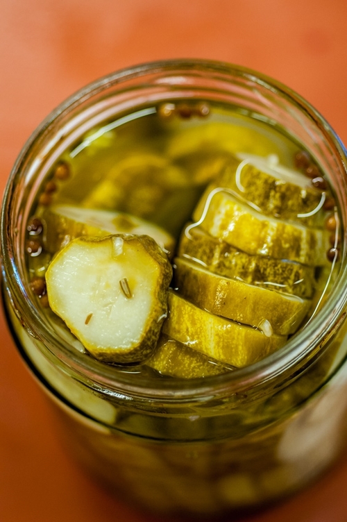Pickles.jpg
