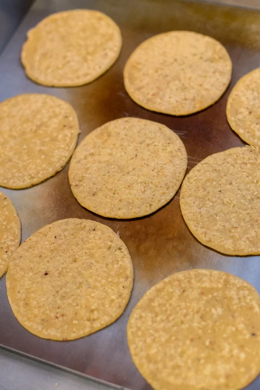 LaCocinaMole8.jpg