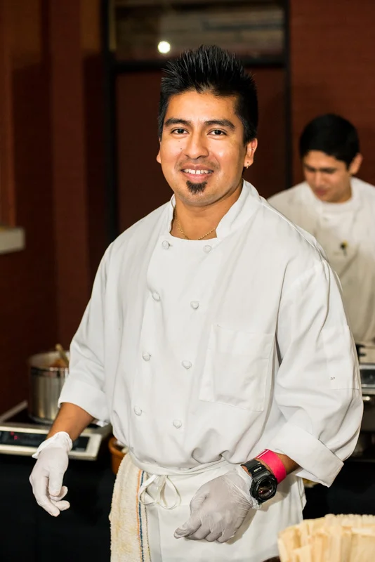 LaCocinaMole72.jpg