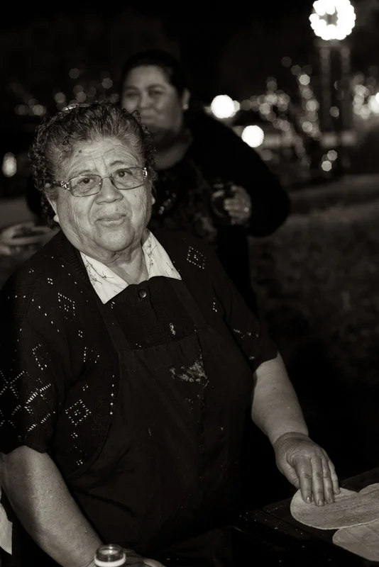 LaCocinaMole128.jpg
