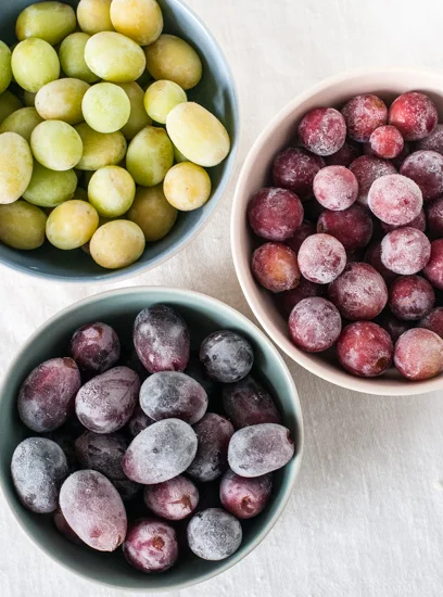 FrozenGrapeTrio-3.jpg