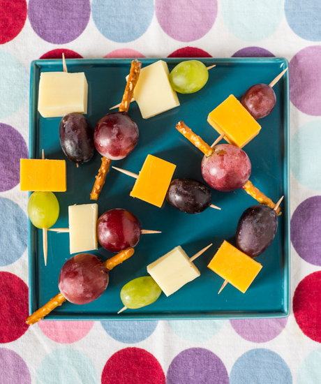 GrapeCheesePretzelSkewers-2.jpg