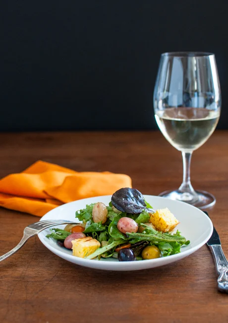 GrapeSalad3.jpg