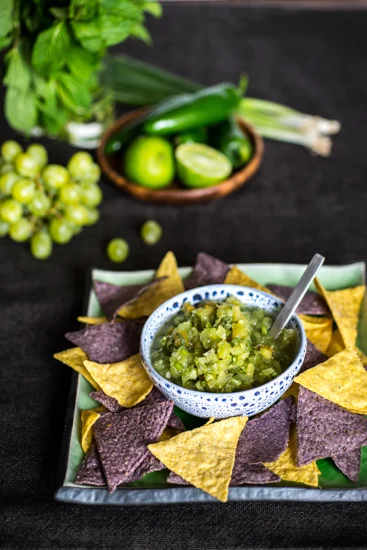 GrapeSalsa-3.jpg