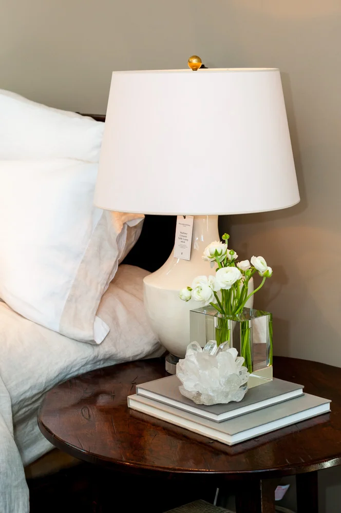 WS-HomeEvent-KB-7.jpg