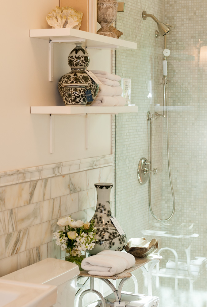 WS-HomeEvent-KB-16.jpg