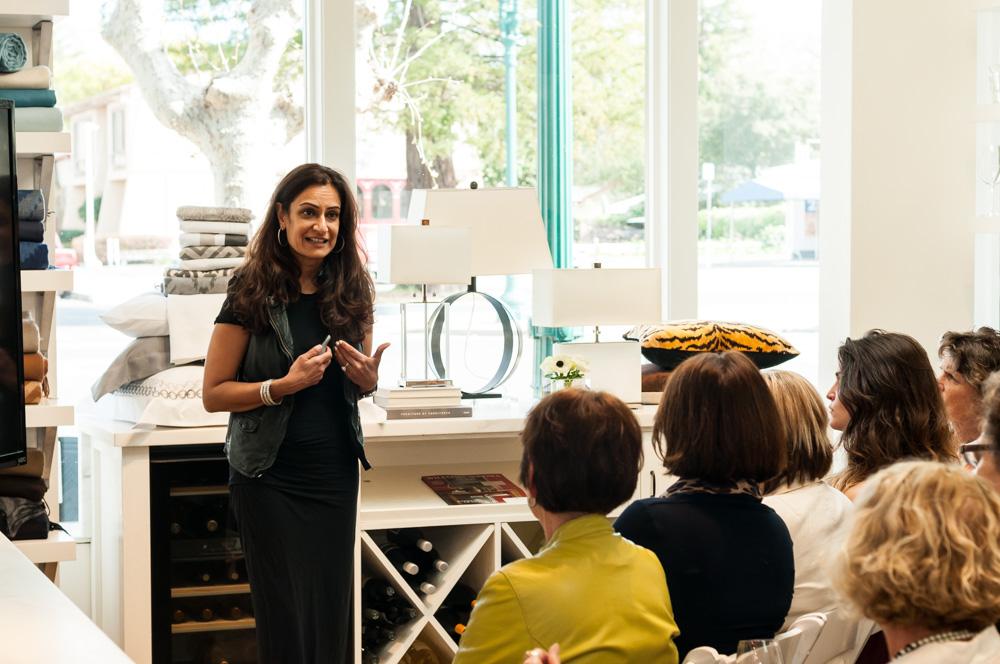 WS-HomeEvent-KB-34.jpg