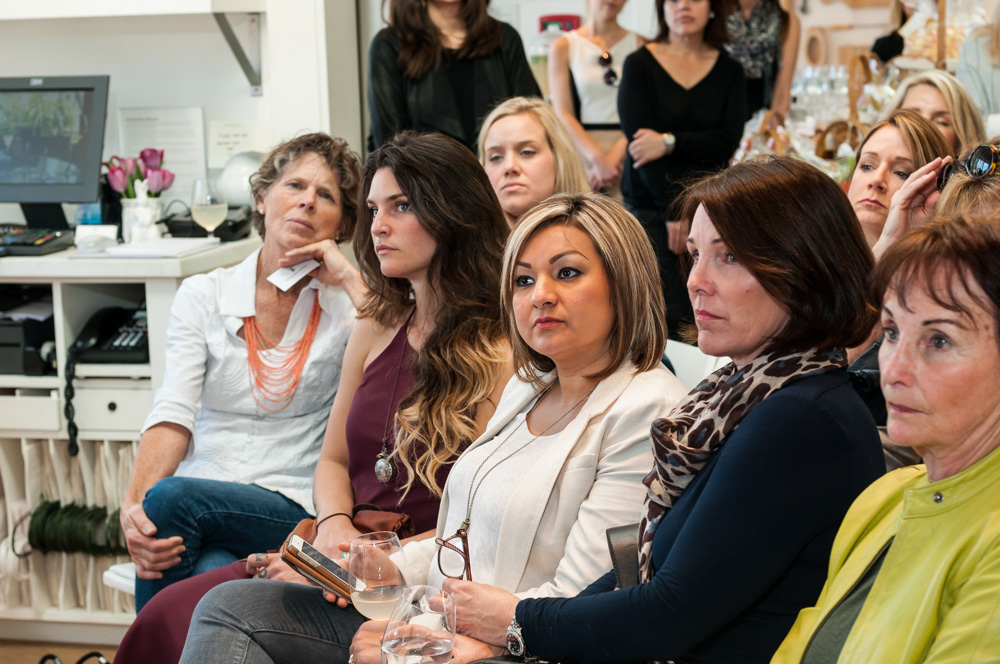 WS-HomeEvent-KB-37.jpg