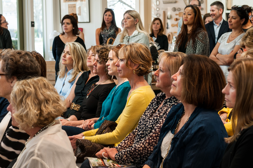 WS-HomeEvent-KB-36.jpg