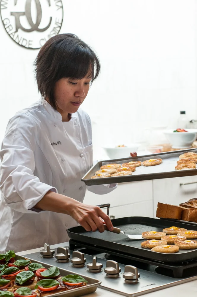 WSHQ-EggEvent-KB-33.jpg