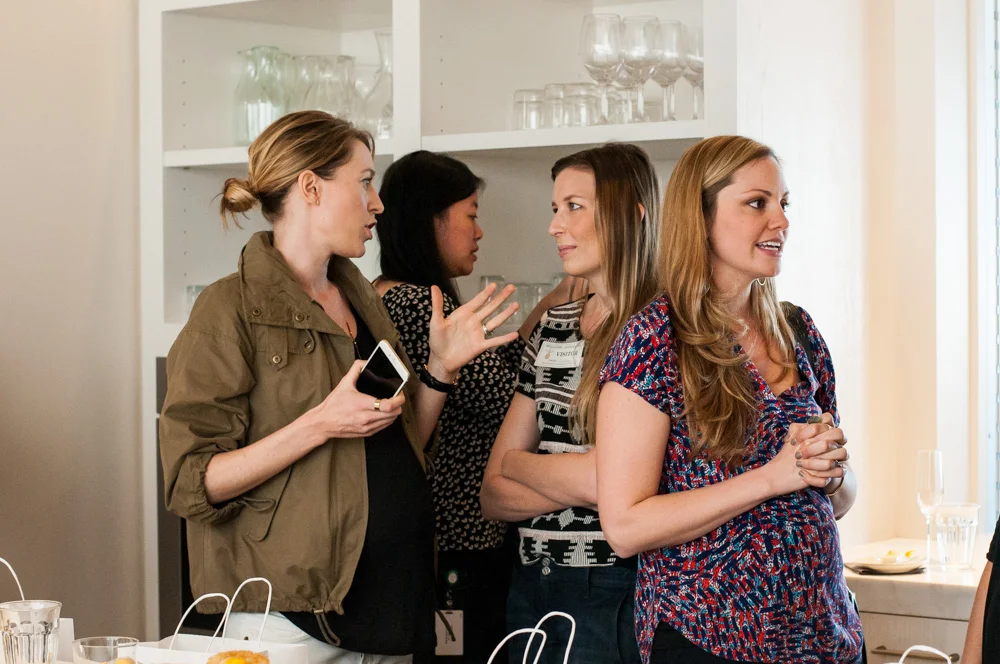 WSHQ-EggEvent-KB-51.jpg