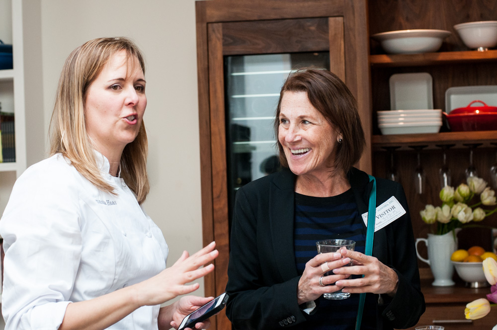 WSHQ-EggEvent-KB-55.jpg