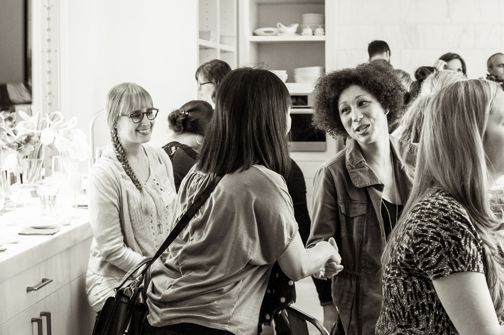 WSHQ-EggEvent-KB-88.jpg